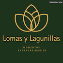 Lomas y Lagunillas Eventos